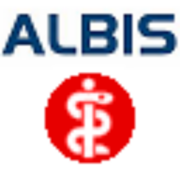 (c) Albis-sued.de