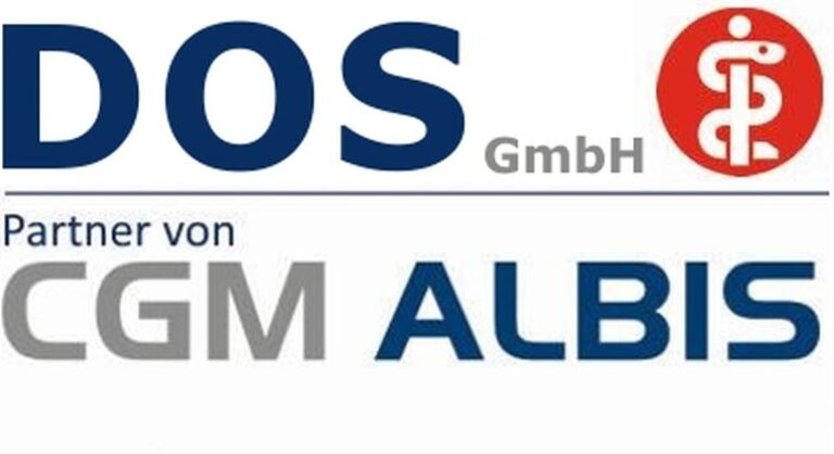 ALBIS Update 26.30 (Q3/2026) – 26.30.138 – ALBIS SÜD